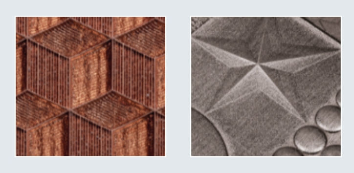 Embossing Cylidner.jpg