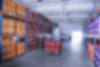 Solvent-bases Inks Exporter