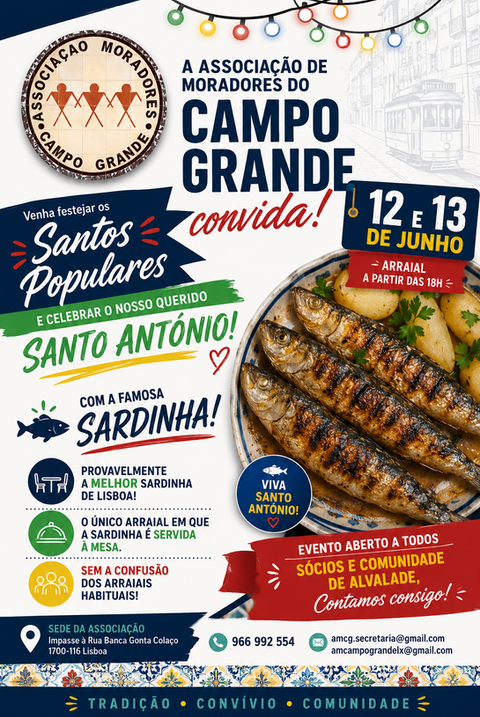Cartaz SP - Proposta 4.png