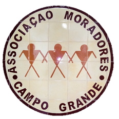 Regulamento Interno Centro de Convívio para a 3.ª Idade da AMCG - Aprovado em AG realizada em 04/10/2025