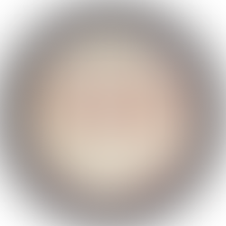 Regulamento Interno Centro de Convívio para a 3.ª Idade da AMCG - Aprovado em AG realizada em 04/10/2025