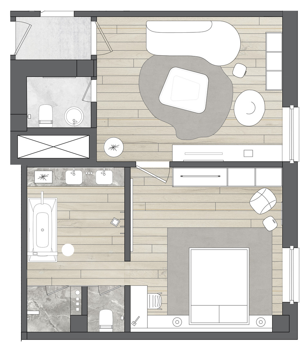 floorplan one bdr.jpg