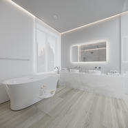 bathroom with window new view.jpg