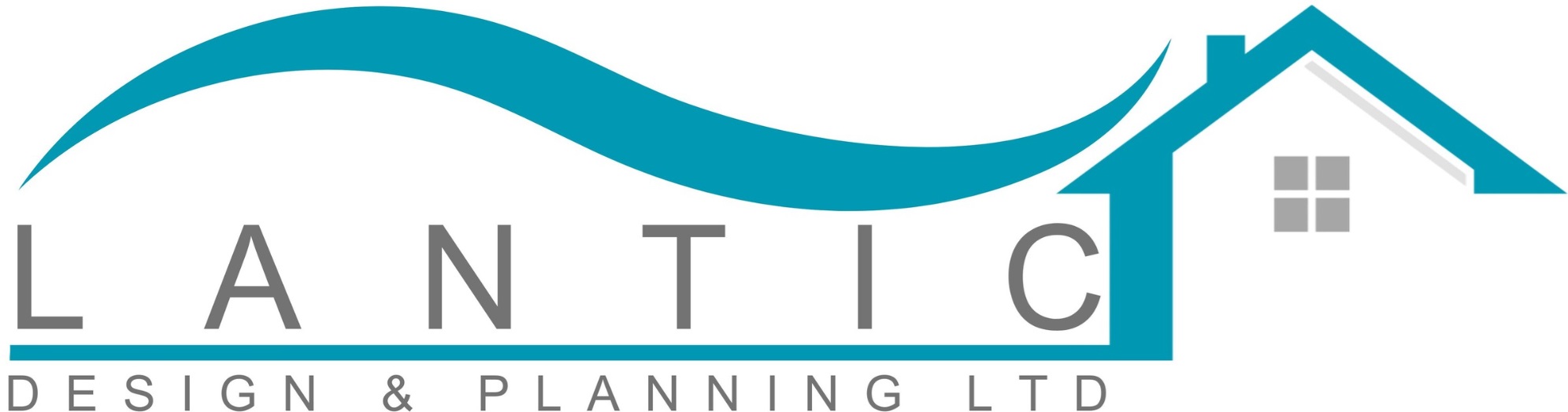 Lantic Design & Planning Ltd