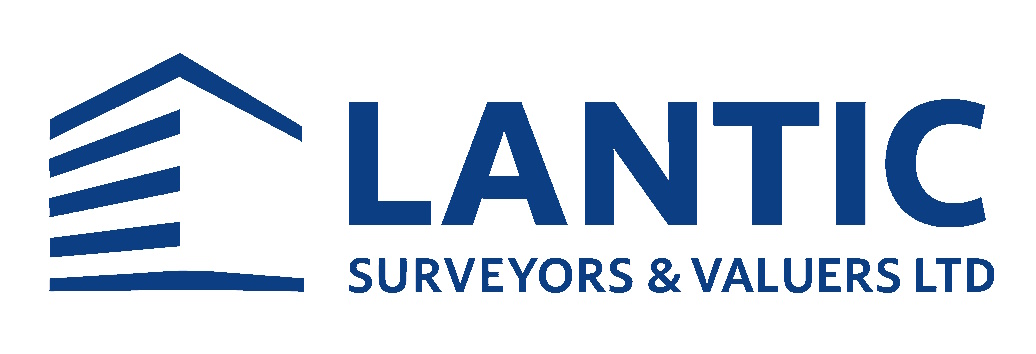 Lantic Surveyors & Valuers Ltd