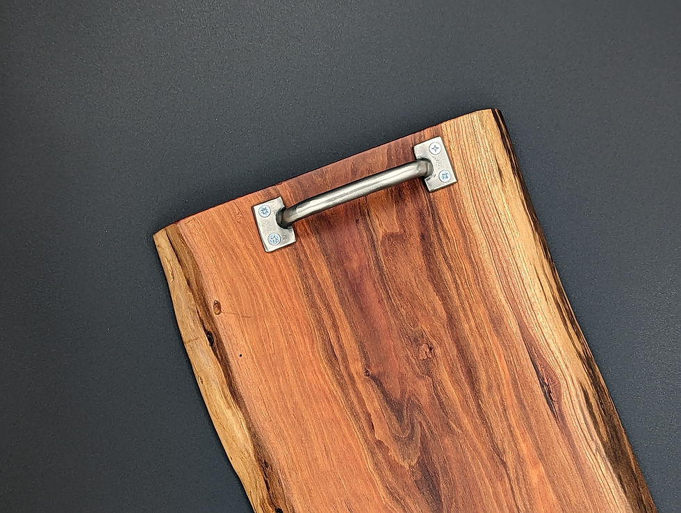 Thumbnail: Positively Joyful - Maple