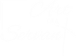 Art of a Servant logo