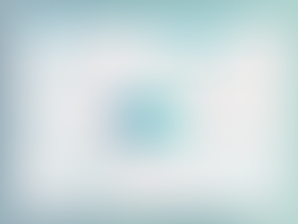 Streamline Healthcare AI Vendor Assessment with Specta Health