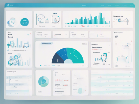 Streamline Healthcare AI Vendor Assessment with Specta Health
