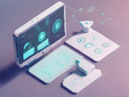 Accelerate AI Evaluation Process with Specta Health