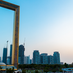 Different Types Of Trade License In Dubai