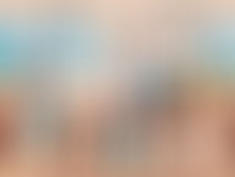 An In-depth Guide to Professional Licenses in Dubai