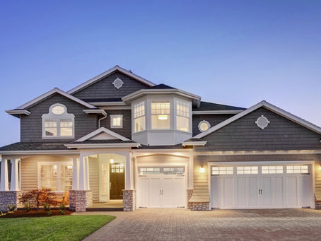 Understanding Real Estate