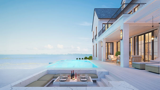 beach house.jpeg