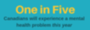 Mental Health First Aid (1).png