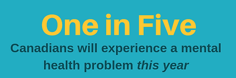 Mental Health First Aid (1).png