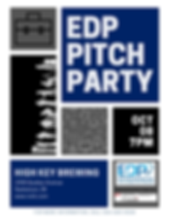 EDP PITCH PARTY (1).png