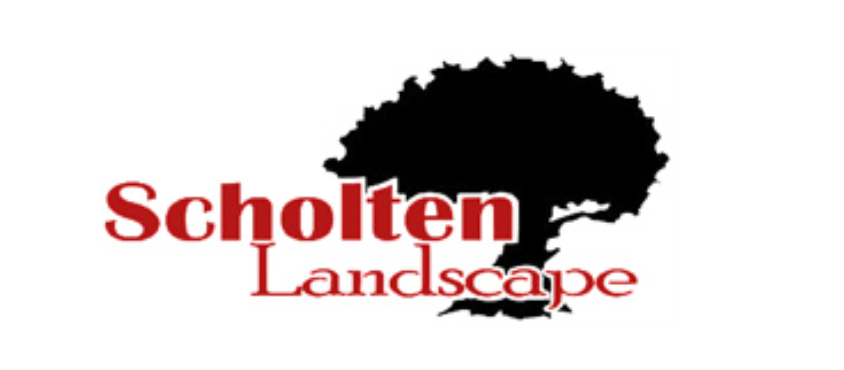 scholtenLandscape_logo.png