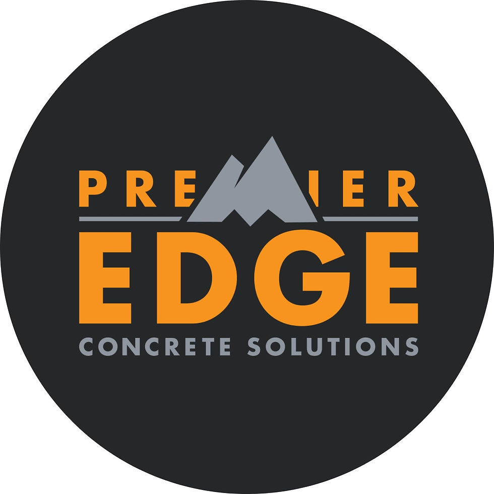 premiereedge_logo.jpg