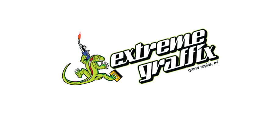 Extreme Graffix_logo.png