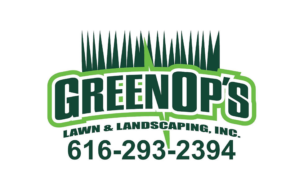 Greenop's Lawn and Landscaping, Inc_logo.jpg