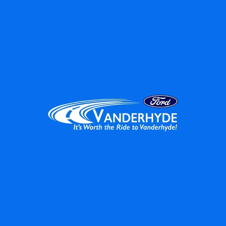 vanderhyde_logo.jpg