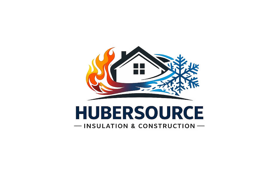 hubersounce_logo2.jpg