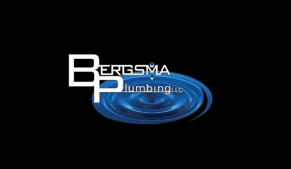 BergsmaPlumming_logo.png