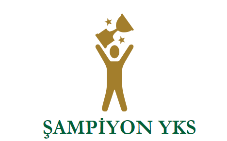 Şampiyon YKS