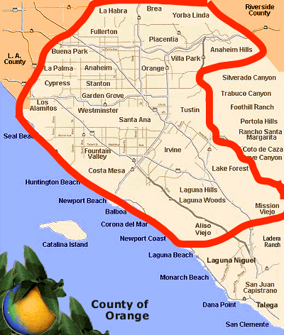 oc map.gif
