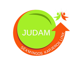 Naujas kūrinys (22).png