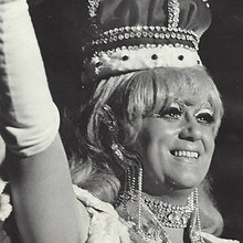 Darcelle_WCole_1972.jpg