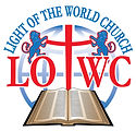 LOTWC Final Logo.jpg