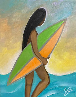 Surf.jpg
