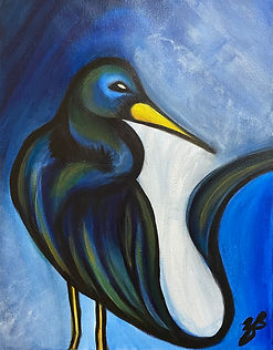 Bird.jpg