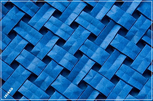 Really Rotated Cubes Tess the other side