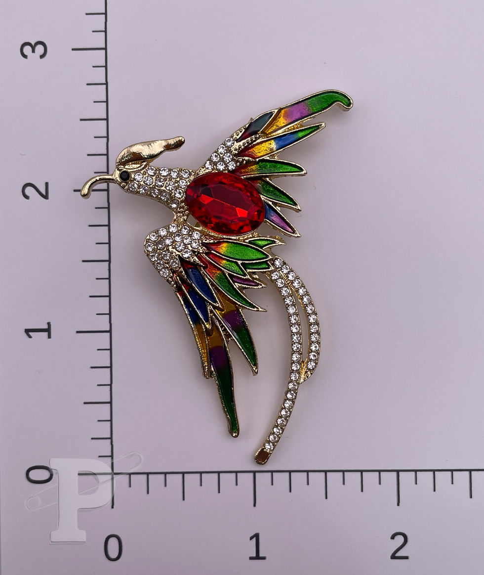 Thumbnail: Phoenix Rising-SC