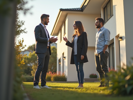 Essential Realtor Questions for Home Buying: What You Need to Know