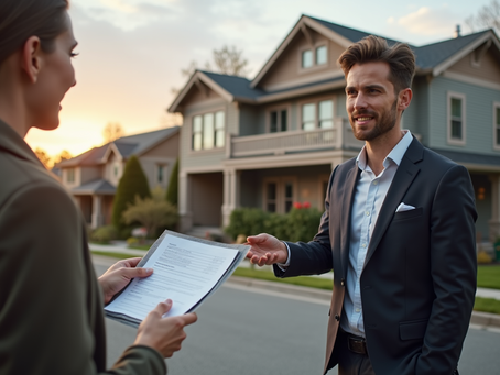 Essential Realtor Questions for Buyers: Your Guide to Smart Home Buying