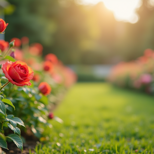 Maximizing Your Home’s Value: Tips for Sellers