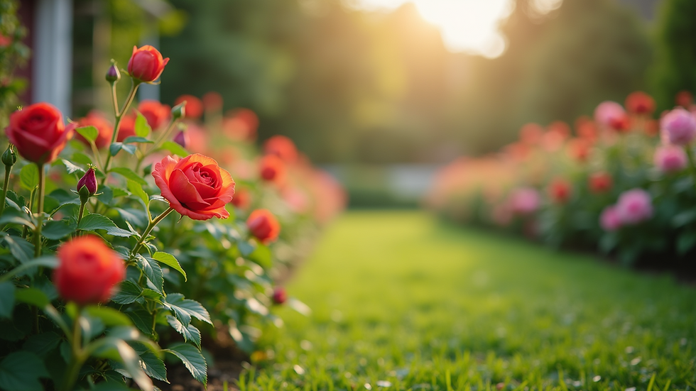 Maximizing Your Home’s Value: Tips for Sellers