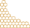 honeycomb