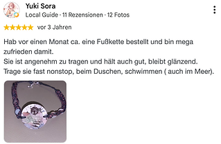 Bild 30.08.26 um 11.53 (2).png