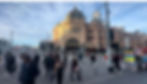 16471740730660_.pic.jpg