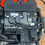 Thumbnail: ECU & Electrical Bracket for Intake (300/325 Rotax)