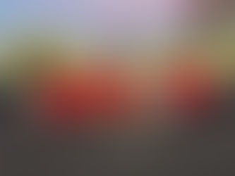 初SEMA SHOWは、とにかくインパクト大。