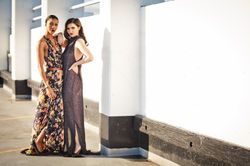 Veronique Gagnon Photography-High-Res-Connally McDougall-16 (1).jpg