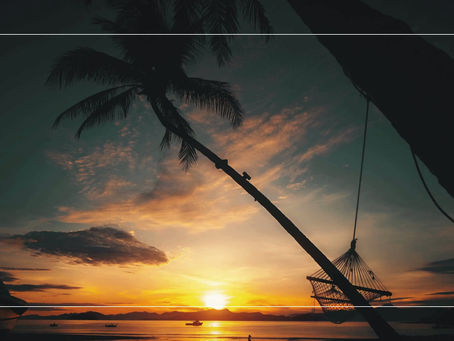 Registered Nurse Positions Available in North Carolina.