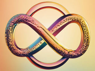 Are Unlimited Graphic Design Packages Really Limitless? What You Need to Know