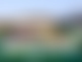 KFA축구사랑나눔재단, 이주배경 아동·청소년을 위한 축구대회 개최사회적 통합 위한 ‘모두의 그라운드–슈팅포호프’ 행사 첫 개최